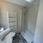 Apartment Cap Sur La - Casa Paoli Brando
