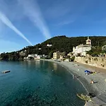 Cap Sur La - Casa Paoli *