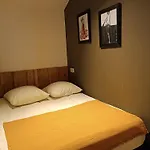 Apartment Cap Sur La - Casa Paoli *