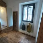 Cap Sur La - Casa Paoli