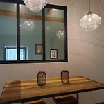 Cap Sur La - Casa Paoli Apartment *