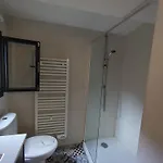 Cap Sur La - Casa Paoli Apartment *